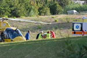 Boiler esploso, indagine chiusa: due persone sotto accusa