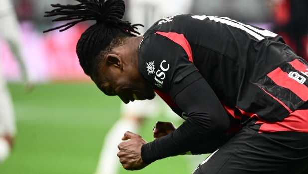 Capello: "Milan da Scudetto con Maignan e Leao. Yildiz arma Juve