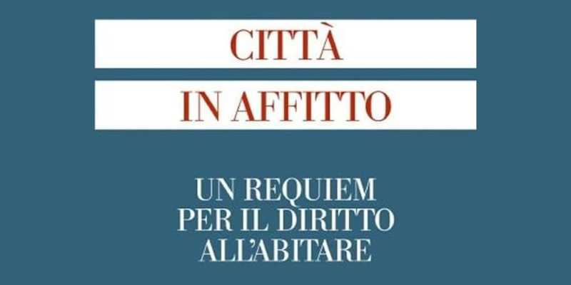 Caro affitto: l'odissea degli studenti fuori sede