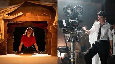 Carosello in Love": Stasera su Rai1, Amore e Nostalgia