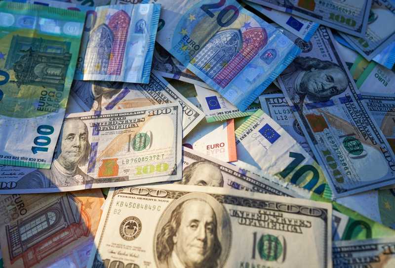 Dazi: una guerra economica senza veri vincitori?