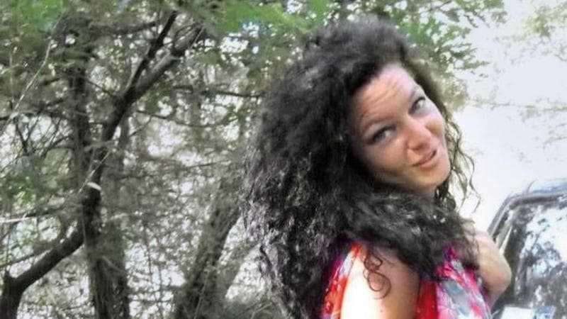 Femminicidio a Chiusi: Uccide la compagna e si toglie la vita