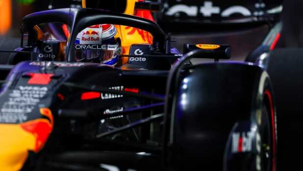 GP Qatar: Verstappen domina, Piastri sorprende, Norris in difficoltà
