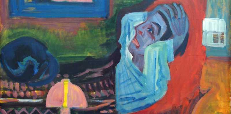 L'Ipocondria: Quando la Paura Diventa Malattia