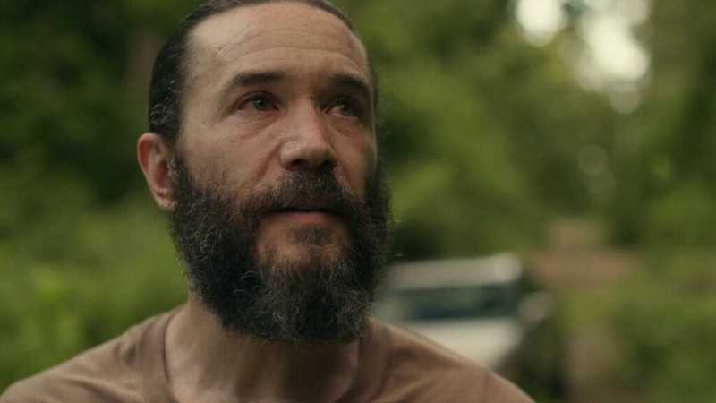 Le Migliori Serie TV di Novembre 2025: La Top 10