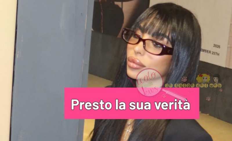 Lulù Selassiè e Bortuzzo: Appello in arrivo