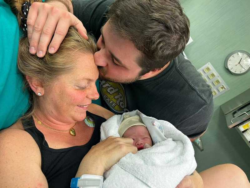 Savona in Festa: Benvenuto Alessandro, Campione in Arrivo