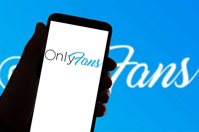 Tassa Etica OnlyFans: chi paga il 25% extra?