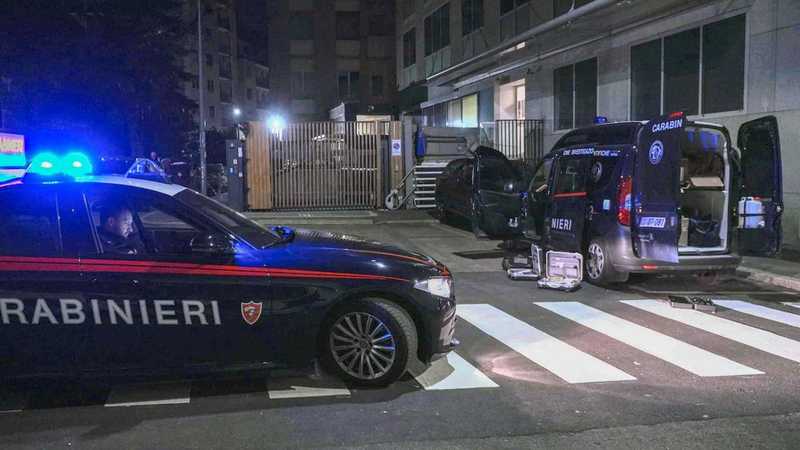Violenza sessuale a Milano: arrestato 22enne per aggressione