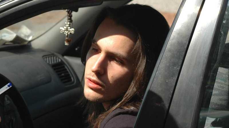 Garlasco: Nuove Immagini Riaprono Interrogativi sul Caso Poggi