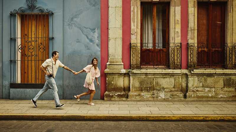 La parola che cura: antidoto alla violenza