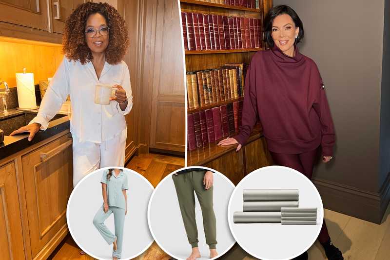 Offerte Cyber Monday: -40% su Lenzuola Cozy Earth