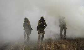 Ucraina: La Pace Illusoria e il Mito della Neutralità