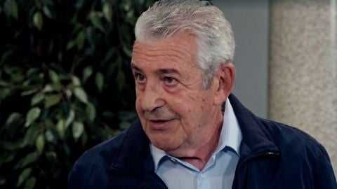 Un Posto al Sole: Piano Fallito per Raffaele, Marina Divisa