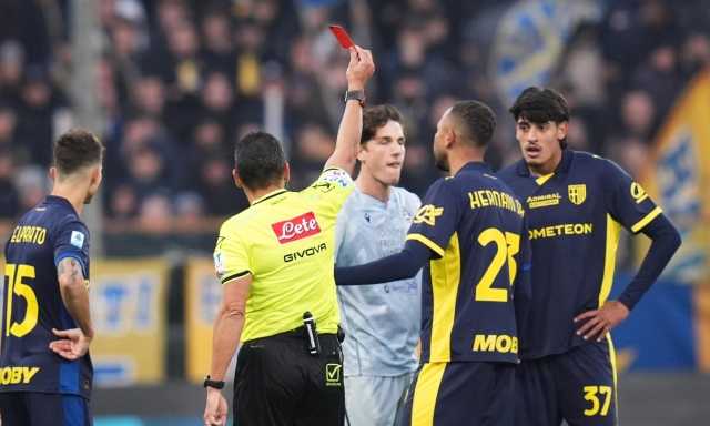 Fantacalcio: Cartellini Rossi e Gialli, Chi Paga il Prezzo?