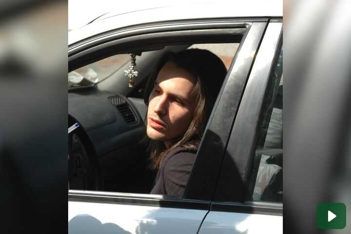 Garlasco, Ignoto X: Bugamelli svela la fonte delle foto