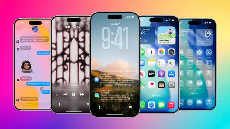iPhone più veloce: guida alla pulizia della cache