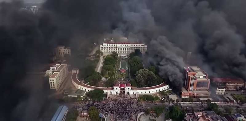 La Spirale Silenziosa: Comprendere e Contrastare la Violenza