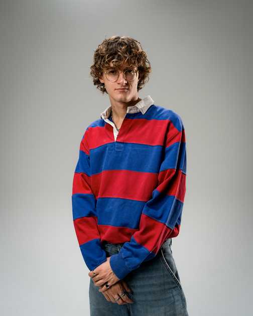 Occhi da Lodi al palco di Sanremo: Un Sogno in Musica