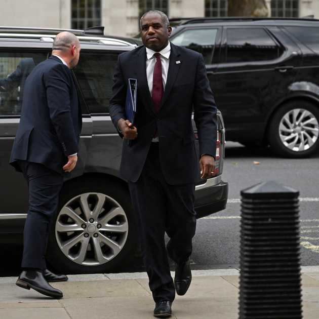 Processi con Giuria: Restrizioni in Vista in Inghilterra e Galles