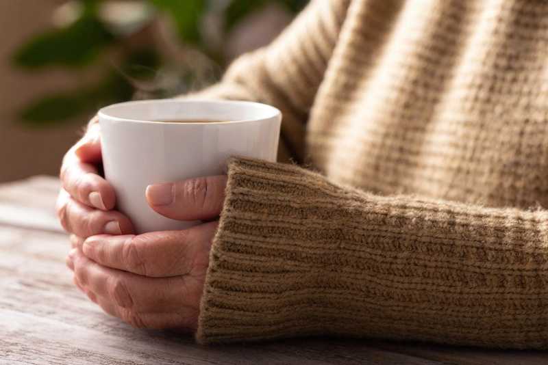 Rooibos: Ricco di Vitamina C? Verità e Inganni