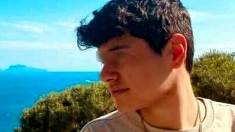 Sushi fatale: ristoratore condannato per la morte di Luca