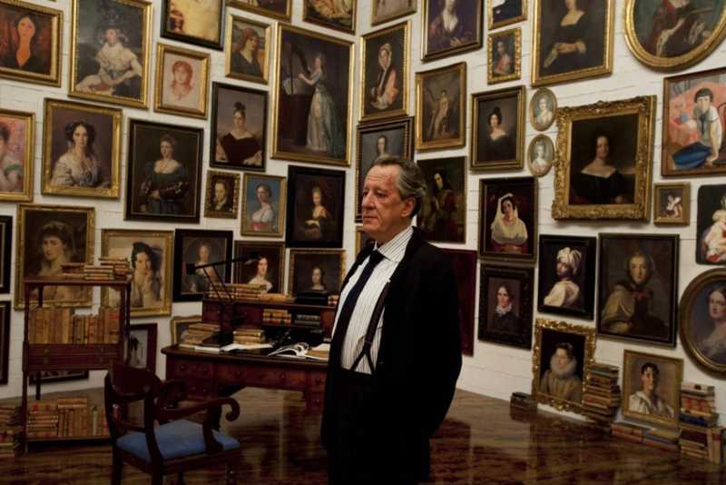 Trust o Fondazione: quale strumento per la gestione di una collezione d'arte?