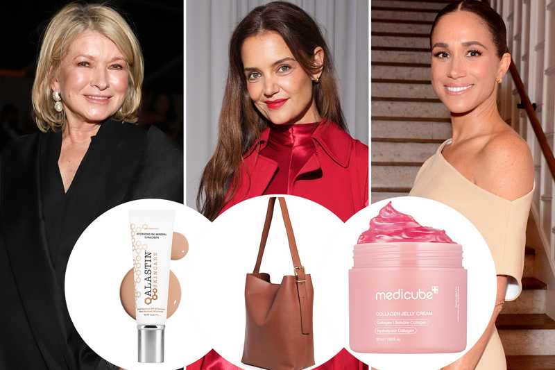 Ultime Ore per Affari Imperdibili: Cyber Monday Amazon