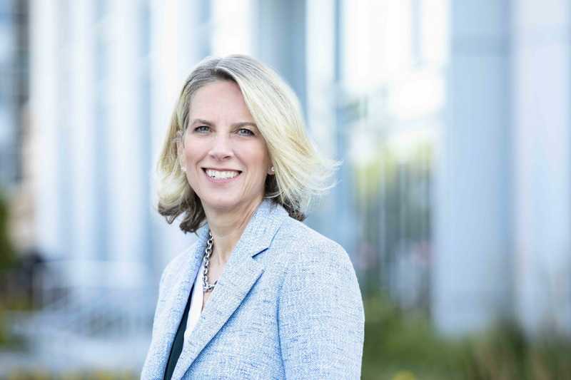 Gilead punta a eradicare l'HIV con un nuovo farmaco