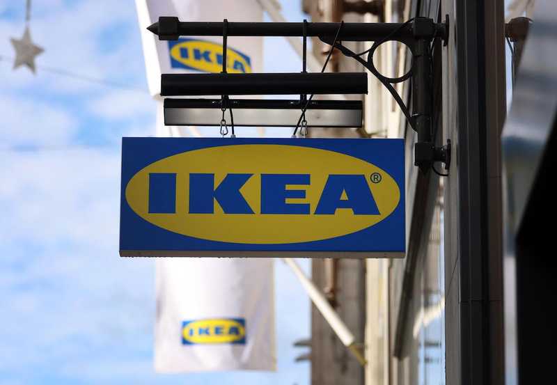 Ikea, sciopero nazionale il 5 dicembre: braccio di ferro sul contratto