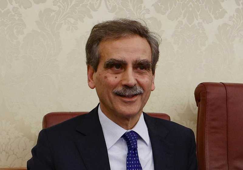 Inchiesta a Milano scuote il CdA di MPS: Lovaglio al centro