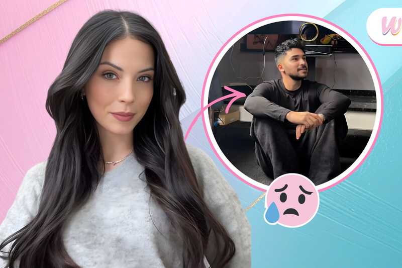 Sara Di Sturco rompe il silenzio su ValeBise