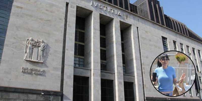 Taccia-Sempio: Riflessioni sul Ruolo dell'Avvocato e la Comunicazione