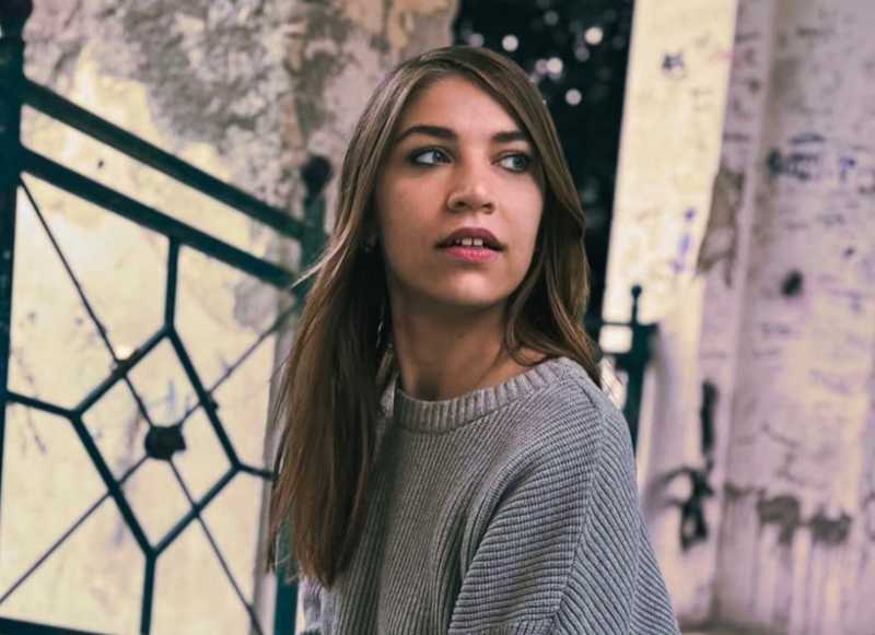 Tatiana Tramacere, angoscia per la 27enne scomparsa a Nardò