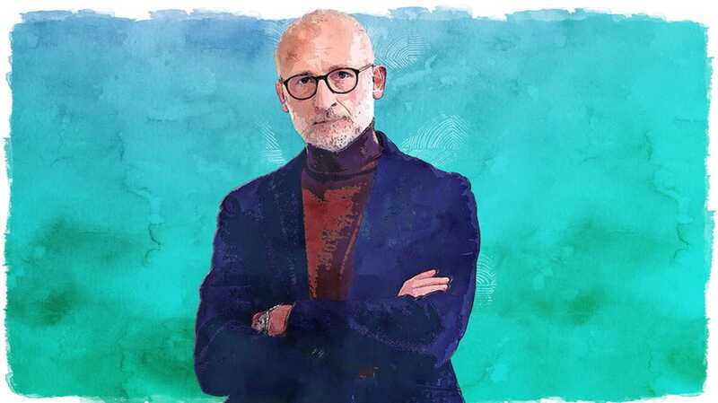 Atreju: Quando l'Estrema Destra Diventa Mainstream