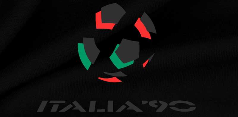 Il Battito del Tempo: La Musica Come Eco di un'Era