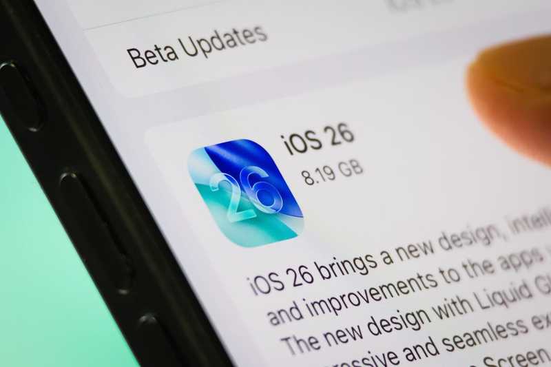 iOS 26.2: Tre Motivi Imperdibili per Abbandonare iOS 18