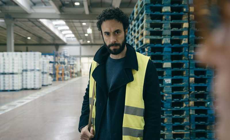 L'Altro Ispettore: Verità Svelate nell'Ultima Puntata