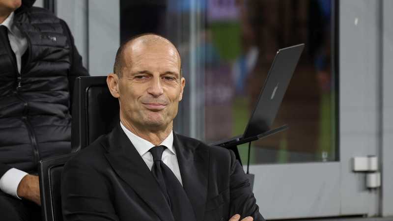 Lazio-Milan: Pari a reti bianche all'Olimpico in Coppa Italia