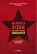 Maoismo: un'analisi contemporanea tra lotte e contraddizioni
