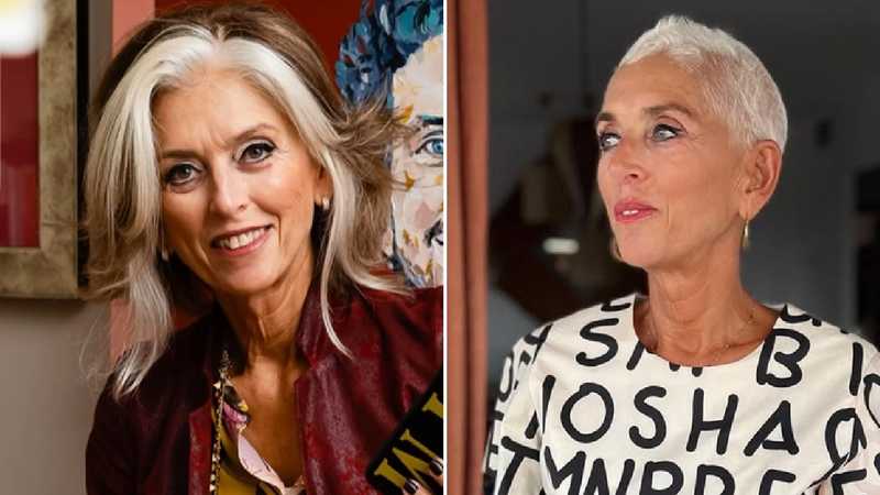 Paola Marella, il figlio: "Sul suo pc un messaggio disarmante