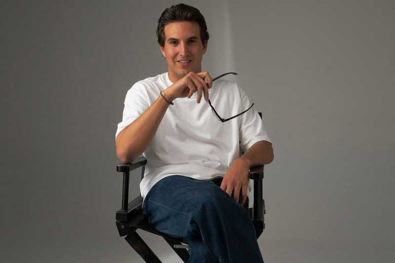 YouStart: Realtà Aumentata, l'innovazione silenziosa che trasforma l'Italia