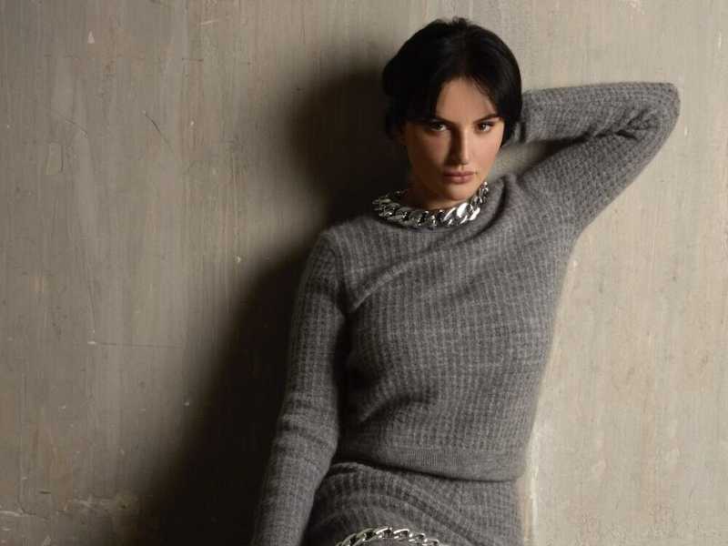 Arisa: Un ritorno a Sanremo tra evoluzione e radici