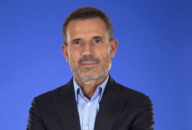 Ascolto attivo: Ucb contro le disuguaglianze in sanità