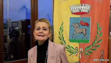 Campus Etruria: Giovani, Lavoro e IA al centro del Festival