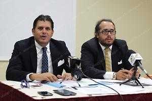 Don't Touch", Altomare assolto: confermata la sentenza