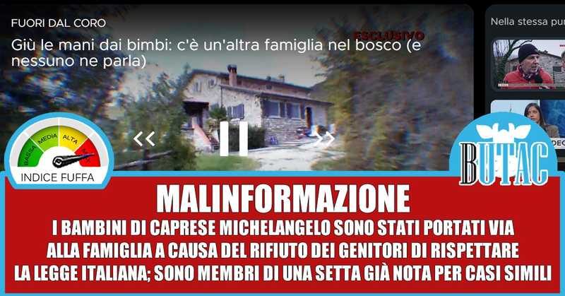 Famiglie Alternative: Oltre lo Stereotipo, Nuove Vulnerabilità?