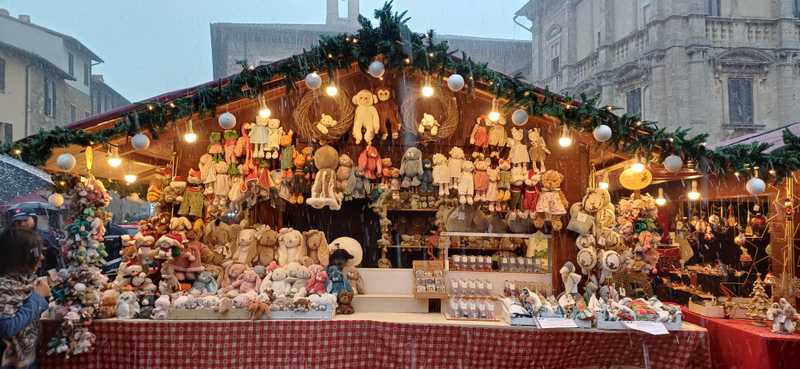 Milano e Lombardia: 10 eventi per il ponte dell'Immacolata