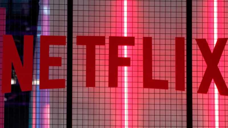 Netflix Acquisisce Warner Bros. Discovery: Trattative Esclusive