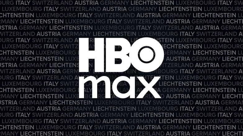 Netflix punta a HBO Max? L'AFI celebra le migliori serie